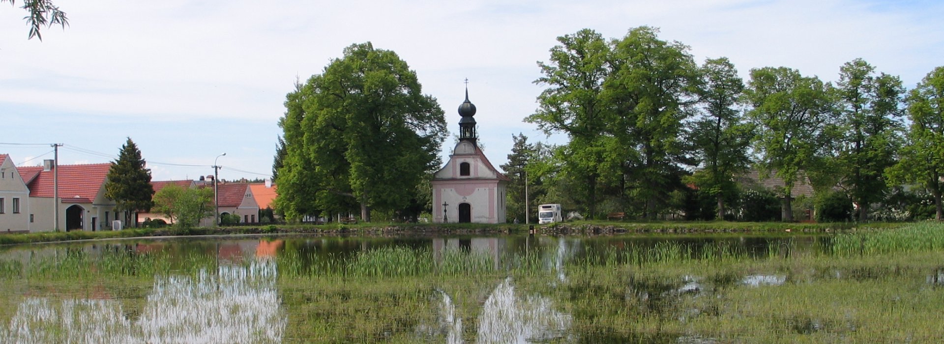 Měnič obrázků - fotografie