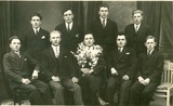 1937 rekruti
