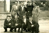 1958